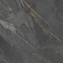 Valore Járólap, Valore Granby Dark Grey 59, 7x59, 7 padlólap