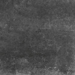 Colorker Járólap, Colorker Kainos Shadow 59, 5x59, 5 - mozaikkeramia