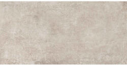 Cerrad Járólap, Cerrad Montego Desert 59, 7x29, 7