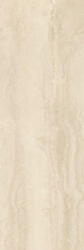 Paradyz Csempe, Paradyz Silence Beige POLYSK 25x75