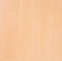 Zalakerámia Járólap, Zalakerámia LEGNO S. BEIGE 30X30 ZAG-ZGD 32036 - mozaikkeramia