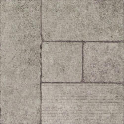 Valore Járólap, Valore ELBA GRAY KES-J33X33EG