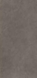 Italica Járólap, Italica Fog Brown 60x120