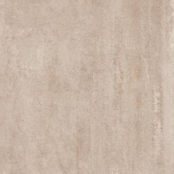 Zalakerámia Járólap, Zalakerámia Urban Sötétbézs 59x59 gres ZGD 61079