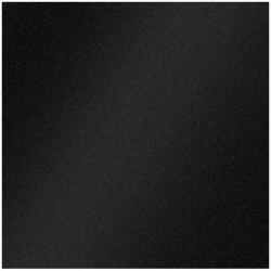 Valore Járólap, Valore BLACK SUGAR LAPPATO RET 60x60 - mozaikkeramia