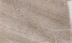 Ecoceramic Csempe, Ecoceramic EC. Origami Gris 33, 3X55 0028700029661