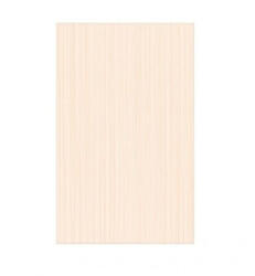 Zalakerámia Csempe, Zalakerámia KITTI BEIGE 25X40 ZAL-ZBD 42052