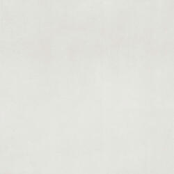 Atrium Járólap, Atrium AT. Blaze Blanco 45x45 0013020123677