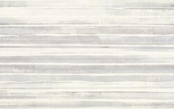 Kwadro Dekorlap, Kwadro Nati Grys INSERTO Paski 25x40 1 db