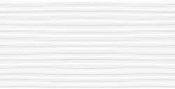 Mirello Csempe, Mirello Aspen Next 29, 5X59, 5 Shiny Rect. 226179 - mozaikkeramia