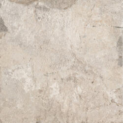 Valore Járólap, Valore Artesa Beige 50x50 padlólap - mozaikkeramia