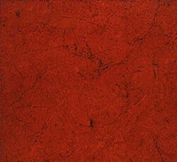 Zalakerámia ZARAGOZA VÖRÖS 30X30 padlóburkoló ZAP-ZRG32145