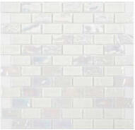 Aita Mozaik, Aita Torrent-W 2, 3x4, 8szemméret 29, 8x29, 8