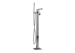 AQUATEK Kádtöltő csaptelep, Aquatek BF. 01 CH
