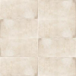 Mainzu Csempe, Mainzu Catania Blanco 15x30