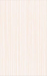 Zalakerámia Csempe, Zalakerámia KITTI V. BEIGE 25X40 ZAL-ZBD 42051