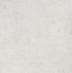 Zalakerámia Járólap, Zalakerámia FIX TISZA 11 30X30 (FAGYÁLLÓ) ZAF-ZRF 182