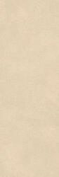 Paradyz Csempe, Paradyz Serene Beige MAT 25x75 - mozaikkeramia