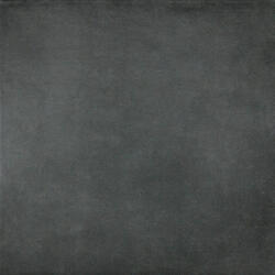 Zalakerámia Járólap, Zalakerámia DAR81725 EXTRA matt padlóburkoló 79, 8x79, 8