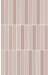 Zalakerámia Csempe, Zalakerámia Harmony Mozaik Beige ZBD42189