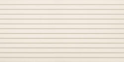 Tubadzin Csempe, Tubadzin Reflection White STR 29, 8x59, 8 - mozaikkeramia
