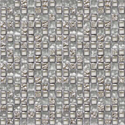 Aita Mozaik, Aita Platinum 30, 5x30, 5