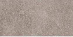 Zalakerámia Járólap, Zalakerámia DAK84589 KAAMOS matt padlóburkoló 39, 8x79, 8