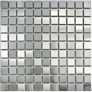 Aita Mozaik, Aita Titan 2, 3x2, 3szemméret 29, 8x29, 8