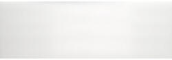 Mirello Csempe, Mirello Aspen White 29, 5X90 Shiny Rect. 226182 - mozaikkeramia