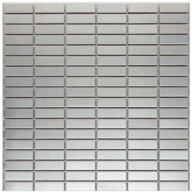 Aita Mozaik, Aita Titan 1, 5x4, 8szemméret 29, 8x30, 5