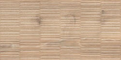 Paradyz Csempe, Paradyz Pioz Wood Str. Mat 30x60
