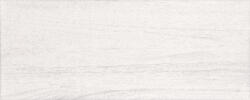 Valore Csempe, Valore Napoli Soft Grey 20x50cm - mozaikkeramia