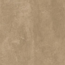 Zalakerámia Járólap, Zalakerámia Dolomit Barna 59x59 ZAG-ZGD61002 - mozaikkeramia