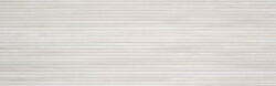 Colorker Dekorcsempe, Colorker Linnear White 31, 6X100 - mozaikkeramia
