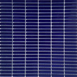 Aita Mozaik, Aita Rud-B 1x4, 8szemméret 30x30