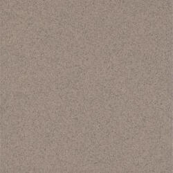 Cersanit Járólap, Cersanit GRES H 200 30x30 W120-001-1