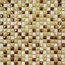 Aita Mozaik, Aita Gruyana 32, 2x30, 5 - mozaikkeramia