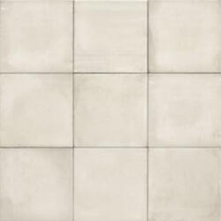 Mainzu Járólap, Mainzu FAENZA BIANCO 20X20 - mozaikkeramia