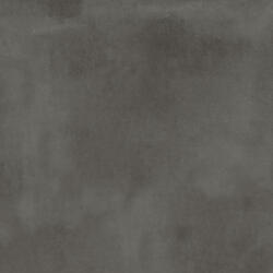 StarGres Járólap, Stargres Town Antracite gres ret. R10 60x60