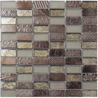 Aita Mozaik, Aita Venus B 29, 8x29, 8