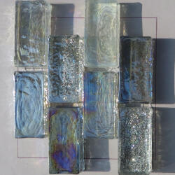 Aita Mozaik, Aita Xanadu 30, 6x30, 6