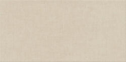 Cersanit Csempe, Cersanit SHINY TEXTILE PS810 BEIGE SATIN 29, 8X59, 8 G1 OP502-002-1 - mozaikkeramia