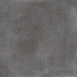 Ascot Járólap, Ascot Ceramiche CITY ANTRACITE RETT 59, 5X59, 5