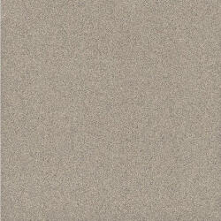 StarGres Járólap, Stargres SD Silver 30, 5x30, 5 cm, 8 mm