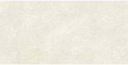 Mirello Járólap, Mirello Debussy Cream 60X120 Polished Rect. 225950 - mozaikkeramia