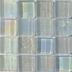 Aita Mozaik, Aita Surface Oyster 32, 7x32, 7