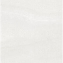 Mirello Járólap, Mirello Rhapsody White 59, 5X59, 5 Matt Rect. 225371 - mozaikkeramia