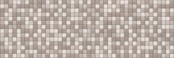 Zalakerámia Csempe, Zalakerámia CANVAS BEIGE 20X60 ZAL-ZBD 62049CB
