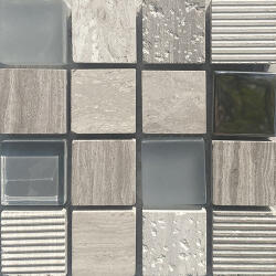 Aita Mozaik, Aita Togo 2, 3x2, 3szemméret 30x30