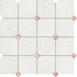ARTE Mozaik, Arte Ramina Mosaic 29, 8x29, 8 mozaik ART-29X29 RM